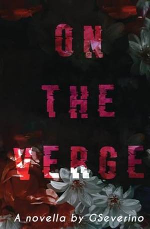 Honest review of On The Verge