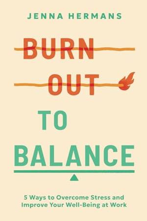 Honest review of Burnout to Balance