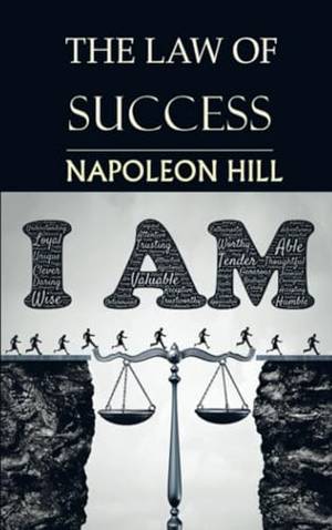 The Law of Success - A Deep Dive Review