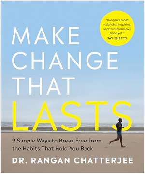 Make Change That Lasts - A Deep Dive Review