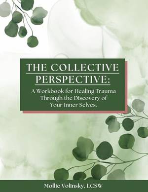 Book review of The Collective Perspective