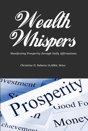 Honest review of Wealth Whispers