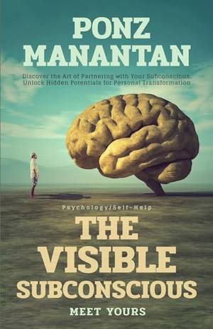 Book review of The Visible Subconscious