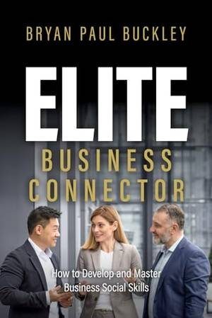 Elite Business Connector - A Deep Dive Review