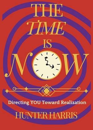 The Time is Now: Directing You Toward Realization - A Deep Dive Review