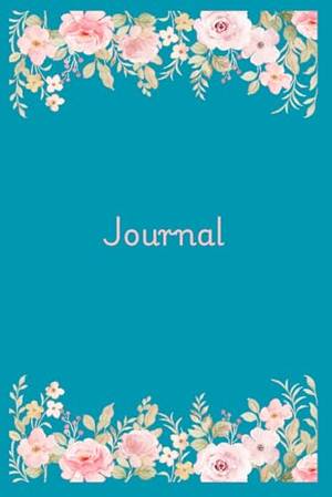 Journal Note: Blooming Thoughts for Reflection & Inspiration - A Deep Dive Review