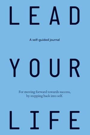 Honest review of Lead Your Life