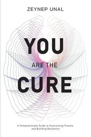 Honest review of You Are The Cure