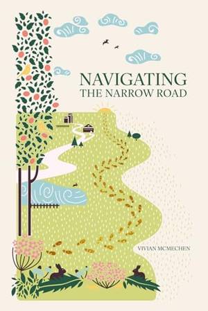 Honest review of Navigating the Narrow Road