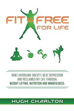 Honest review of Fit and Free For Life