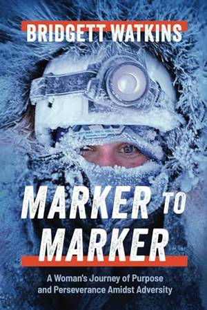 Marker to Marker - A Deep Dive Review